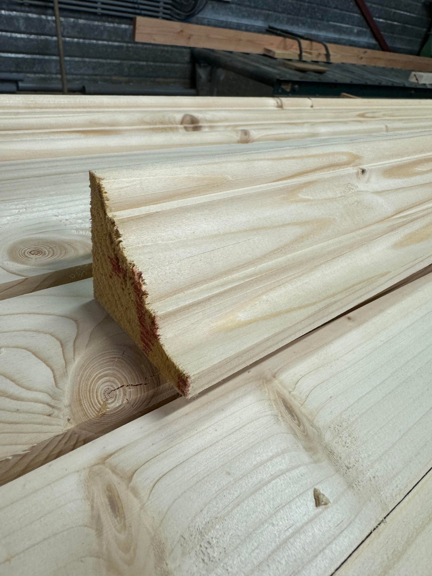 SIERLIJST (58 X 68mm)