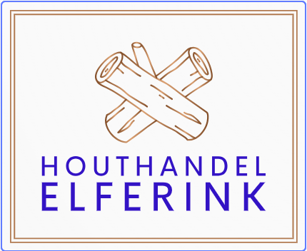 Houthandel Elferink