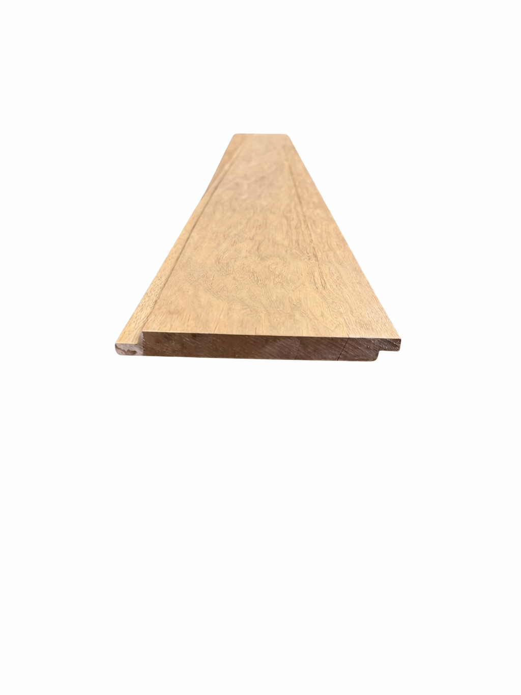 Thermo Fraké Channelsiding ( 18 x 180mm werkend )