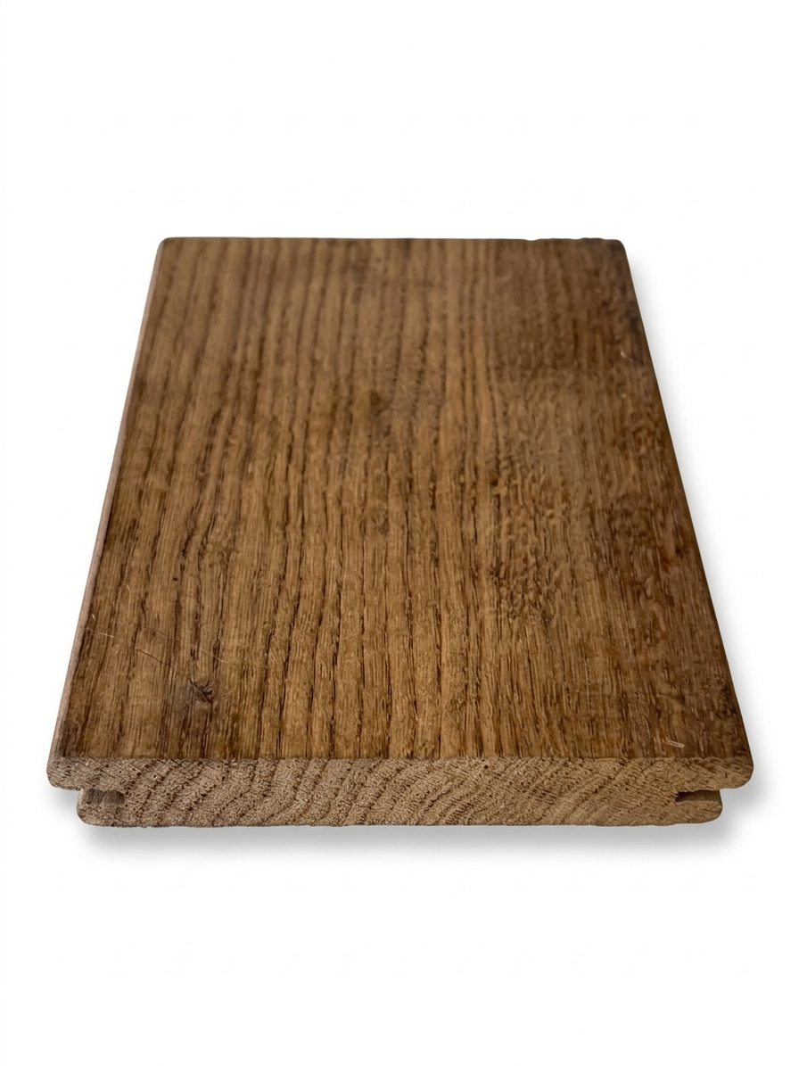 Thermo Fraké B-fix (21 x 140 mm)