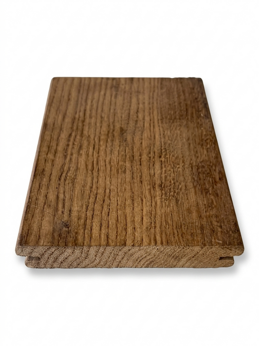 Thermo Fraké B-fix (21 x 140 mm)