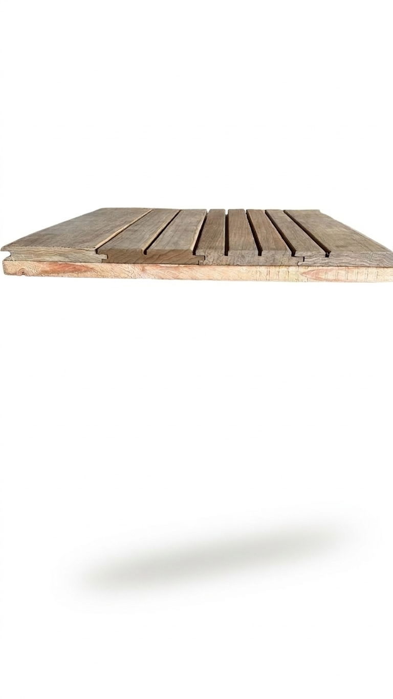 Thermo Fraké Barcode profiel (22 x 133 mm werkend)